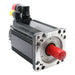C image of MSK070C-0300-NN-M1-UP1-NNNN | Front Right