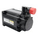C image of MSK070C-0300-NN-M1-UP1-NNNN | Back Left