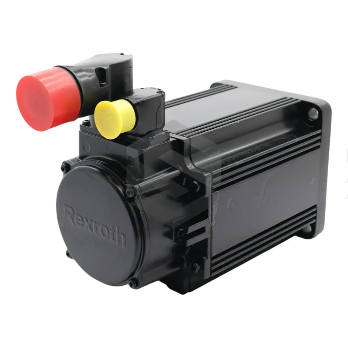 C image of R911315586 | Back Right