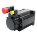 C image of MSK070C-0300-NN-M1-UP1-NNNN | Back Right