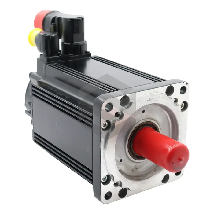 C image of R911315586 | Front Right