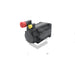 C image of R911340421 | Back Right