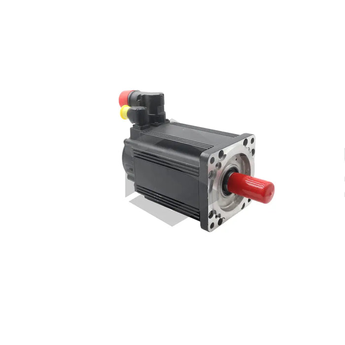 C image of MSK070C-0300-NN-M3-UG1-NNNN | Front Right