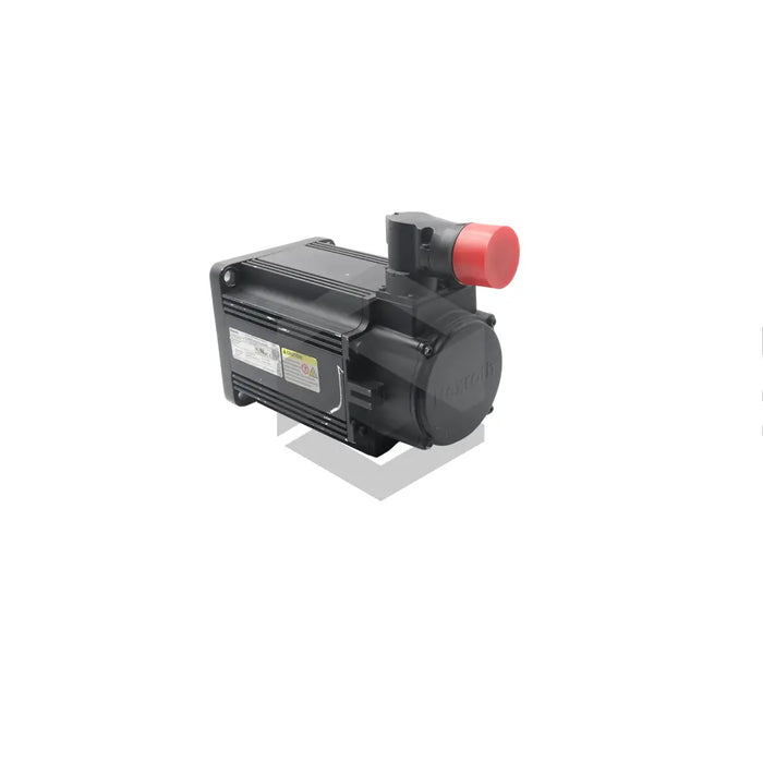 C image of MSK070C-0300-NN-M3-UG1-NNNN | Back Left