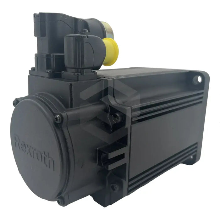 C image of R911299754 | Back Right