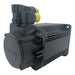 C image of R911299754 | Back Right