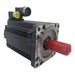 C image of R911299754 | Front Right