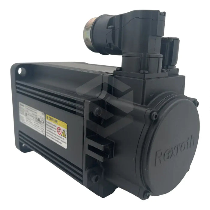 C image of R911299754 | Back Left