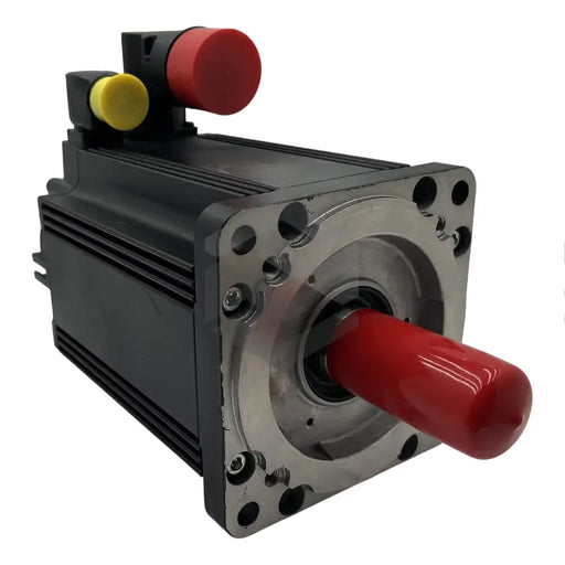 C image of MSK070C-0450-NN-M1-UG1-NNNN | Front Right