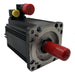 C image of MSK070C-0450-NN-M1-UG1-NNNN | Front Right