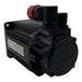 C image of MSK070C-0450-NN-M1-UG1-NNNN | Back Left