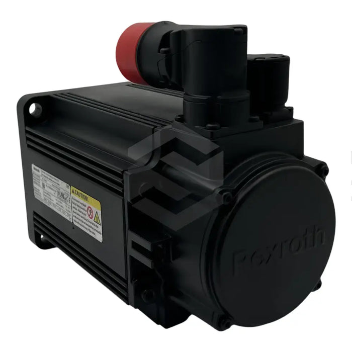 C image of R911299755 | Back Left