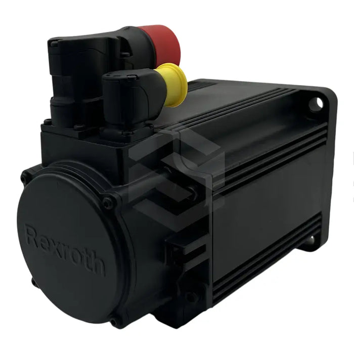 C image of R911299755 | Back Right