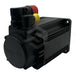 C image of MSK070C-0450-NN-M1-UG1-NNNN | Back Right
