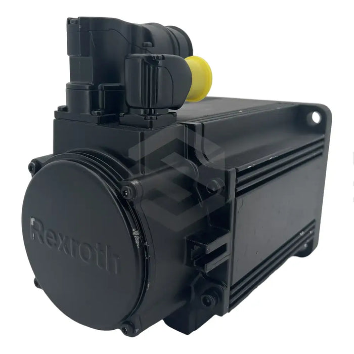 C image of MSK070C-0450-NN-M1-UP0-NNNN | Back Right