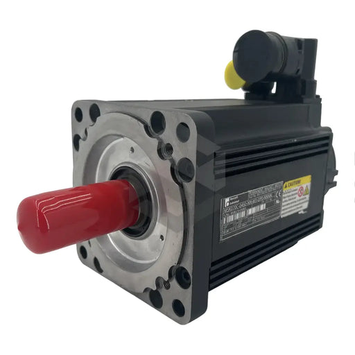 C image of MSK070C-0450-NN-M1-UP0-NNNN | Main (Front Left)