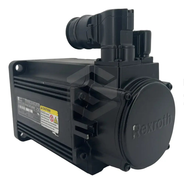 C image of MSK070C-0450-NN-M1-UP0-NNNN | Back Left