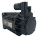 C image of MSK070C-0450-NN-M1-UP0-NNNN | Back Left