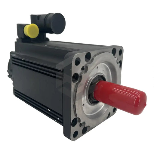 C image of MSK070C-0450-NN-M1-UP0-NNNN | Front Right
