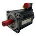 C image of MSK070C-0450-NN-S1-UG1-NNNN | Main (Front Left)
