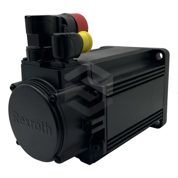 C image of MSK070C-0450-NN-S1-UG1-NNNN | Back Right