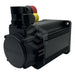 C image of MSK070C-0450-NN-S1-UG1-NNNN | Back Right