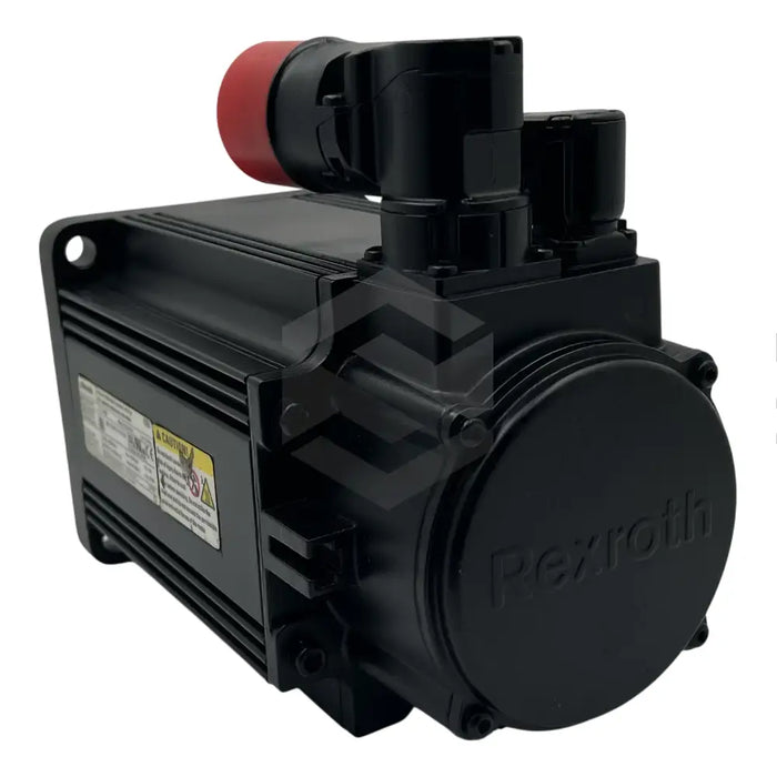 C image of MSK070C-0450-NN-S1-UG1-NNNN | Back Left
