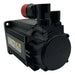 C image of MSK070C-0450-NN-S1-UG1-NNNN | Back Left