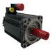 C image of MSK070C-0450-NN-S1-UG1-NNNN | Front Right