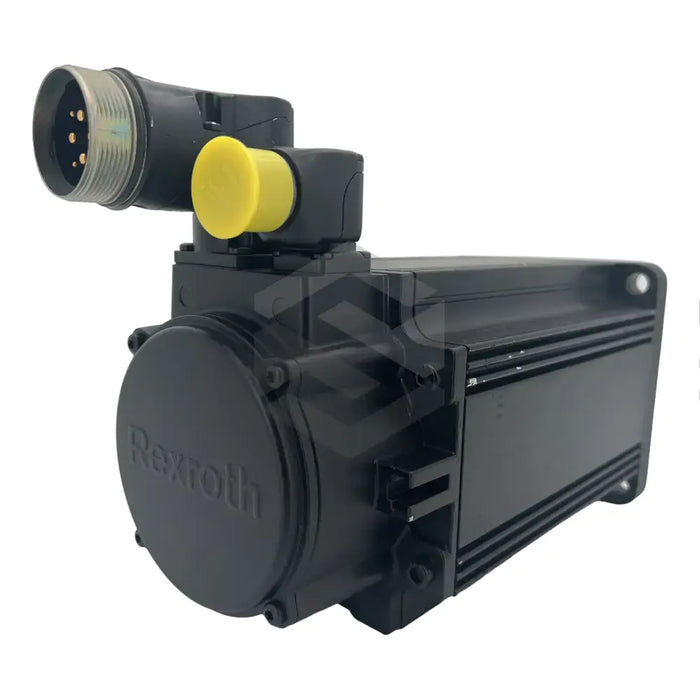 C image of R911313042 | Back Right