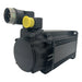 C image of R911313042 | Back Right