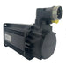 C image of MSK070D-0300-NN-M1-UG1-NNNN | Back Left