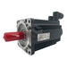 C image of MSK070D-0300-NN-M1-UG1-NNNN | Main (Front Left)