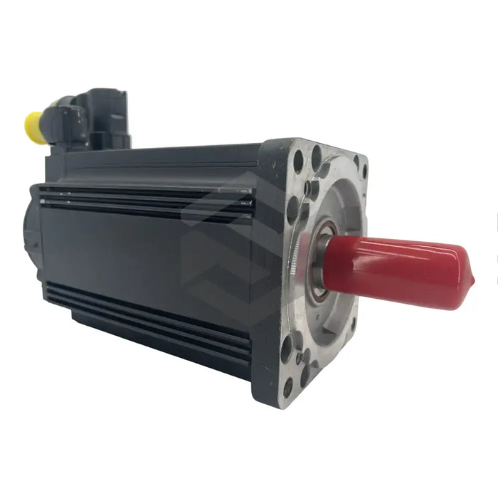 C image of MSK070D-0300-NN-M1-UG1-NNNN | Front Right