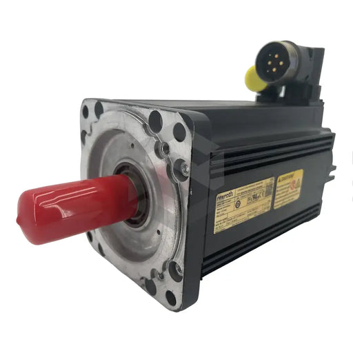 C image of MSK070D-0300-NN-M1-UP0-NNNN | Main (Front Left)