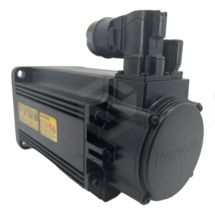 C image of MSK070D-0300-NN-M1-UP0-NNNN | Back Left