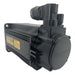 C image of MSK070D-0300-NN-M1-UP0-NNNN | Back Left