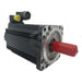 C image of MSK070D-0300-NN-M1-UP0-NNNN | Front Right