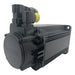 C image of MSK070D-0300-NN-M1-UP0-NNNN | Back Right
