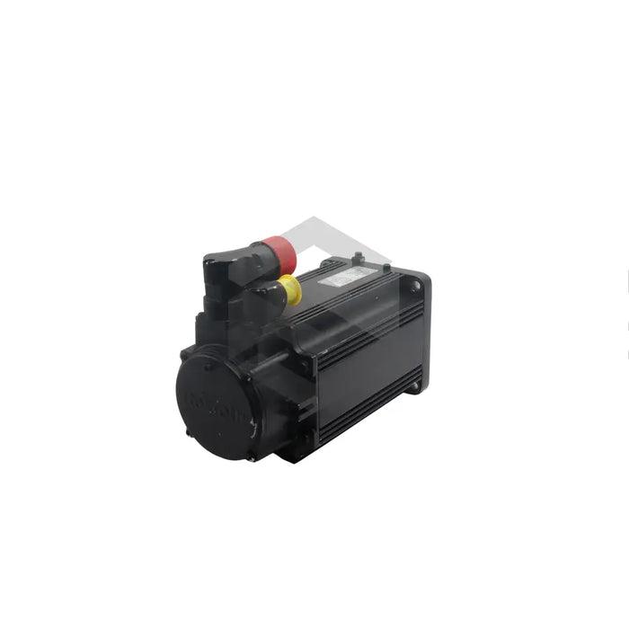 C image of MSK070D-0300-NN-M1-UP1-NSNN | Back Right
