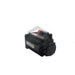 C image of MSK070D-0300-NN-M1-UP1-NSNN | Back Left