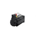 C image of R911331103 | Back Right