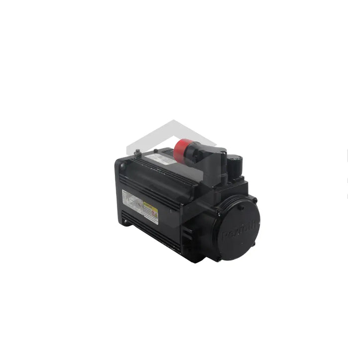 C image of R911331103 | Back Left