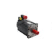 C image of R911331103 | Front Right
