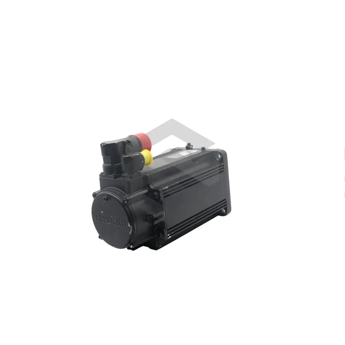 C image of MSK070D-0300-NN-S1-UP1-NNNN | Back Right