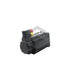 C image of MSK070D-0300-NN-S1-UP1-NNNN | Back Right