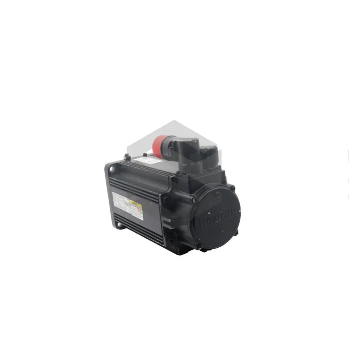 C image of MSK070D-0300-NN-S1-UP1-NNNN | Back Left