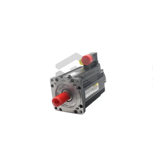 C image of MSK070D-0300-NN-S1-UP1-NNNN | Main (Front Left)