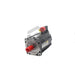 C image of MSK070D-0300-NN-S1-UP1-NNNN | Main (Front Left)
