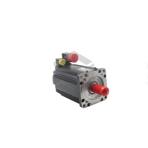 C image of MSK070D-0300-NN-S1-UP1-NNNN | Front Right